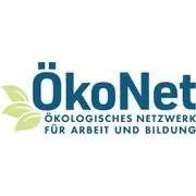 Vorarbeiter:in für Langzeitarbeitslose im Quartier-Service (m/w/d) Vorarbeiter:in für Langzeitarbeitslose im Quartier-Service (m/w/d)