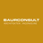 Logo für den Job Projektleiter Hochbau [m/w/d] – Wasserwerke & technische Gebäude