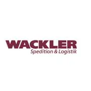 Logo für den Job Lagerarbeiter (m/w/d) – Minijob, Voll-/Teilzeit