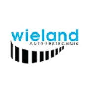 Logo für den Job Finanzbuchhalter (m/w/d)