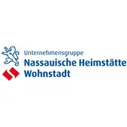 Logo für den Job Ausbildung zum/zur Immobilienkaufmann/-frau (m/w/d)