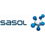 Logo für den Job Ausbildung zur / zum Industriekauffrau / Industriekaufmann (w/m/d)