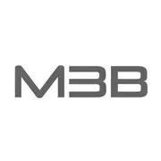 Logo für den Job Stv. Filialleitung (m/w/d)
