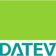 Logo für den Job Duales Studium Bachelor of Arts in Dienstleistungsmanagement (m/w/d), in der Niederlassung Ulm, ab 09/2026