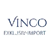 Logo für den Job Mediengestalter Digital & Print (m/w/d)