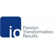 Logo für den Job Ausbildung zum Technischen Systemplaner - Fachrichtung Elektronische Systeme (m/w/d)