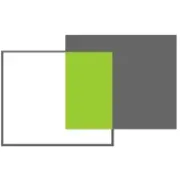 Logo für den Job Technischer Bestandsmanager (m/w/d)