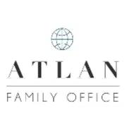 Logo für den Job Client Advisor Assistant im Bereich Banking & Finance (m/w/d) in Vollzeit oder Teilzeit