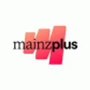 Logo für den Job Bühnenarbeiter/ Veranstaltungshelfer Vollzeit (m/w/d)