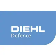 Logo für den Job Auszubildender (m/w/d) Mechatroniker ab September 2026