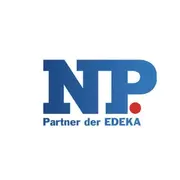 Logo für den Job Ausbildung Verkäuferin (m/w/d) / Kauffrau im Einzelhandel (m/w/d) - 2026