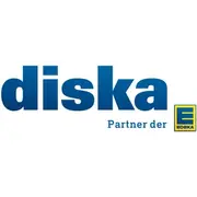 Logo für den Job Ausbildung zum Verkäufer (m/w/d) 2026
