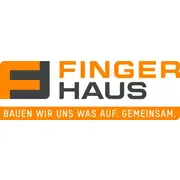 Logo für den Job Ausbildung zum Tischler (w/m/d) (Start 2026)