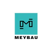 Logo für den Job Finanzbuchhalter (m/w/d)