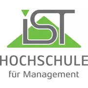Logo für den Job Dualer Bachelor (m/w/d) Prävention und Gesundheitsförderung