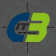 Logo für den Job Serveradministrator (m/w/d) für Augsburg/-Land
