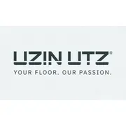 Logo für den Job Auszubildenden (m/w/d) zur Fachkraft für Lagerlogistik