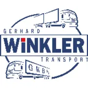 Logo für den Job Lkw Fahrer/in CE (m/w/d), Vollzeit, Teilzeit, Aushilfen