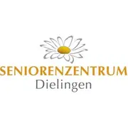 Logo für den Job Pflegefachkraft (m/w/d) für 7 Nächte im Monat (übertarifliche Nachtzuschläge)