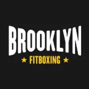 Logo für den Job Fitnesstrainer/Kursleiter (m/w/d)