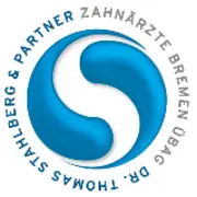 Logo für den Job Zahnärztin / Zahnarzt (m/w/d) gesucht – moderne Praxis, starkes Team, neue Perspektiven!