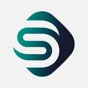 Logo für den Job Elektromeister | Elektrotechniker | erfahrener Obermonteur