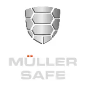 Logo für den Job Einkäufer/in (Materialwirtschaft) (m/w/d)