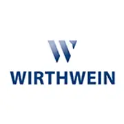 Logo für den Job Einrichter Kunststoffspritzguss (m/w/d)