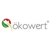 Projektingenieur / Projektleiter Hochbau (m/w/d) Projektingenieur / Projektleiter Hochbau (m/w/d)