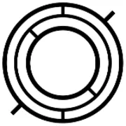 Logo für den Job Senior Accountant (m/w/d)