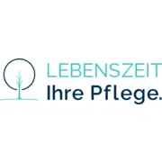 Logo für den Job Pflegefachkraft (w/m/d)