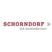 Logo für den Job Fachkraft (m/w/d) für Veranstaltungstechnik