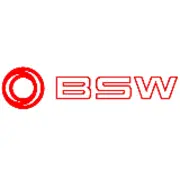 Logo für den Job Koordinator Industrie- und Gebäudereinigung (m/w/d)