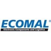 Logo für den Job Finanzcontroller (m/w/d)