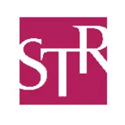 Logo für den Job Steuerfachangestellter (m/w/d), Steuerfachwirt (m/w/d)