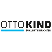 Logo für den Job Roboterbediener / Roboterprogrammierer Schweißtechnik (m|w|d)