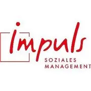 Logo für den Job Erzieher / Pädagogische Fachkraft (m/w/d)