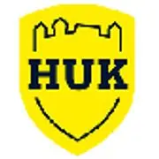 Logo für den Job Teamleitung im Vertriebsinnendienst in Hamburg (w/m/d)