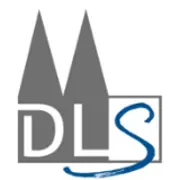 Logo für den Job Steuerfachangestellte*r / Steuerfachassistenz (m/w/d)
