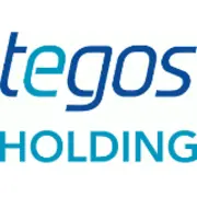 Logo für den Job IT-Consultant für MS Dynamics Business Central (m/w/d)