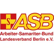 Logo für den Job Palliativ-Fachkraft (m/w/d)