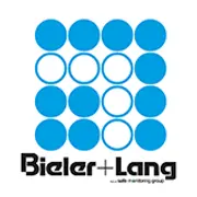Logo für den Job Elektroniker / Techniker für Elektronikfertigung (m/w/d) mit Führungsperspektive
