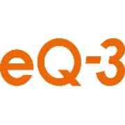 Logo für den Job Projektleitung für Software-Entwicklungsprojekte (m/w/d)