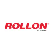 Logo für den Job Fachkraft für Lagerlogistik (m/w/d)