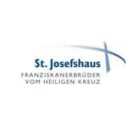Logo für den Job Pflegefachkraft (m/w/d) im Bereich für Menschen mit Schädelhirnverletzungen und -schädigungen