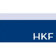 Logo für den Job Lohnbuchhalter (m/w/d)