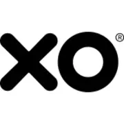 Logo für den Job Operator/ Maschinenbediener (m/w/d)