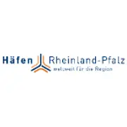Logo für den Job Elektrotechnikermeister als Fachkraft Elektrotechnik (m/w/d) für den Bereich der Technischen Gebäudeausrüstung