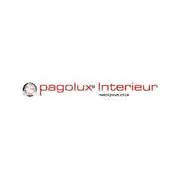 Konstruktionsmechaniker / Metallbauer (m/w/d) Konstruktionsmechaniker / Metallbauer (m/w/d)