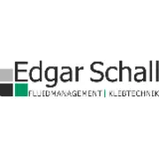 Logo für den Job Anwendungstechniker (m/w/d) – Fokus Fluidmanagement